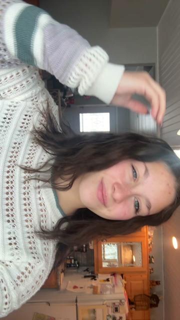 @Piper