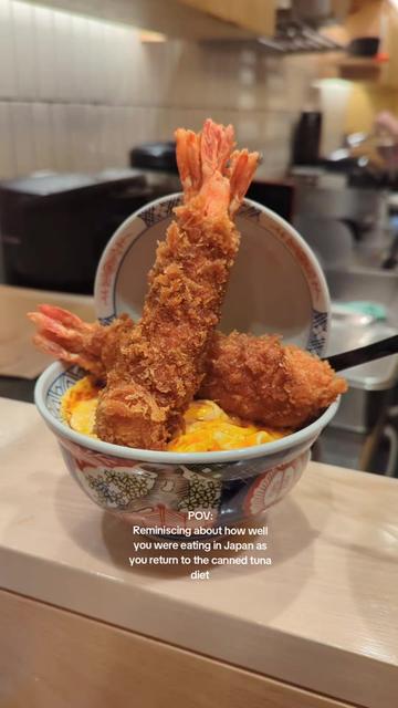 @iFat | Sydney Foodie ๐๐ง๐
