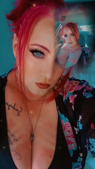 @Babygrlt01