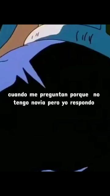 @🖤BLACK_FRASES🖤