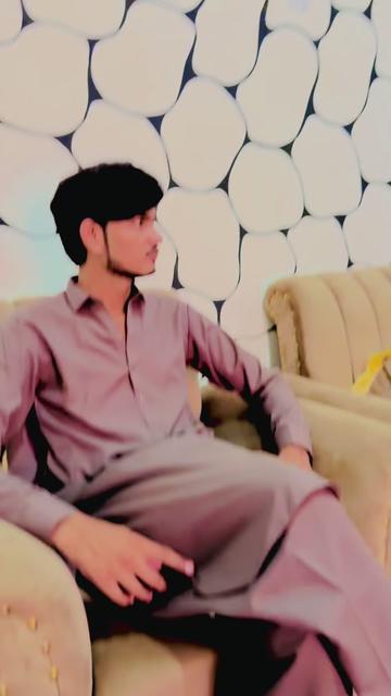 @RAJA G