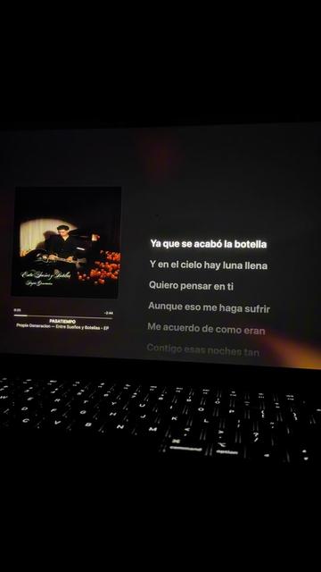 @letras_edits