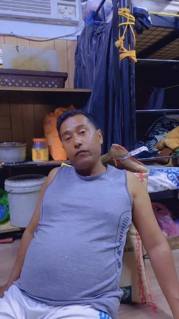 @भरत कुवर राणा