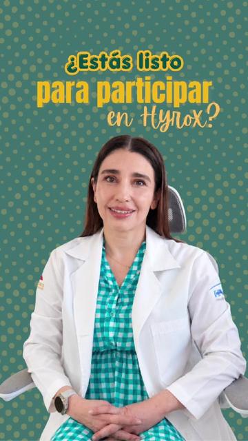 @Dra.Citlalli Sánchez