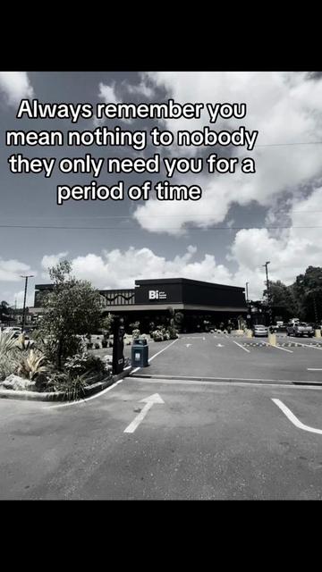 @🖤💤
