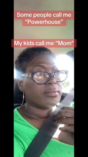 @S.O.E.L. DMV Notary/Apostille