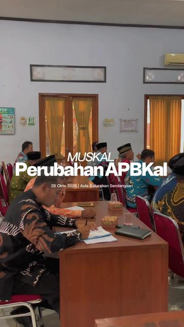 @sendangsarikp