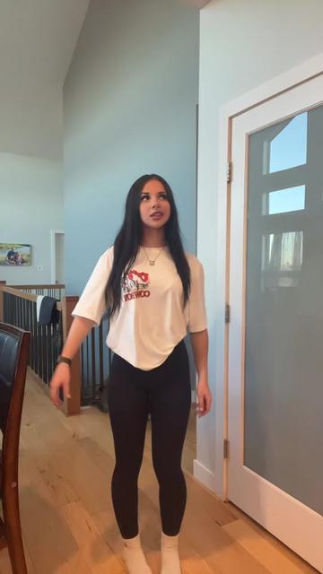 @yvnghocentral