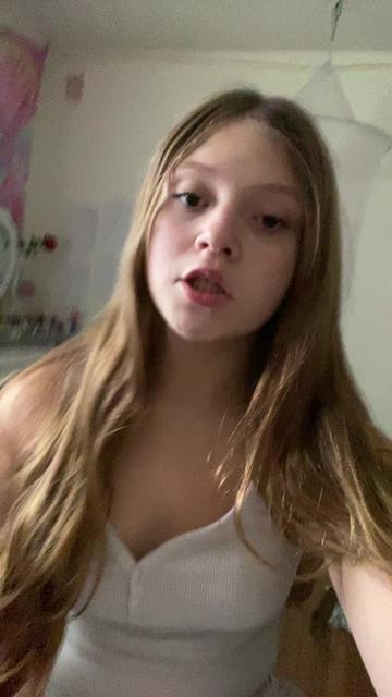 @๐ฃ๐ท๐ธ๐ฎ๐ต๐ฃ
