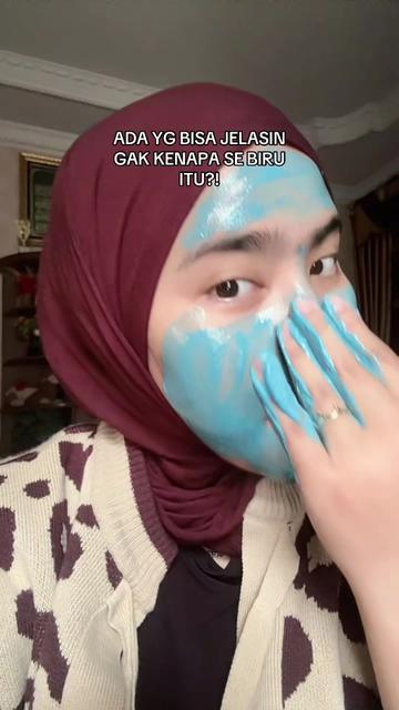 @aisyaaa