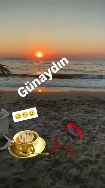 @🖤 kalbim ofline 🖤