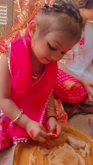 @Seema_Devi