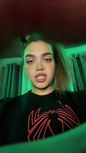 @نگار