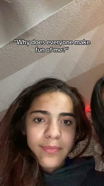 @ranaryleigh