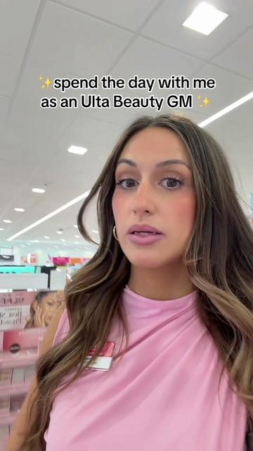 @cynthiamckenna