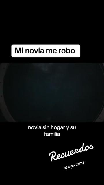 @CLIPZ