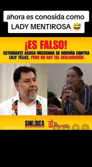@Melo pelaiz