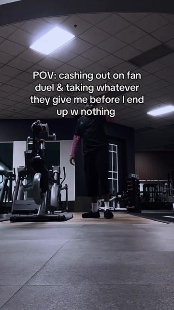 @<3k