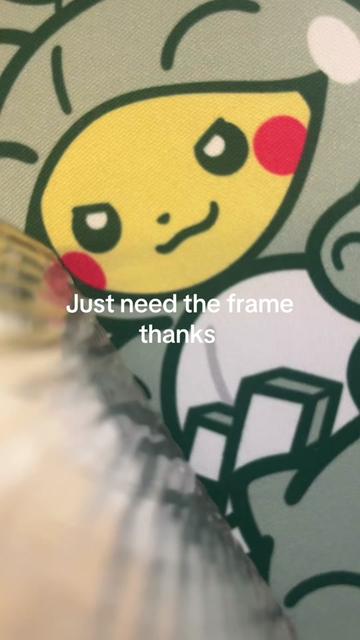 @that_singingpotato