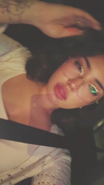 @at