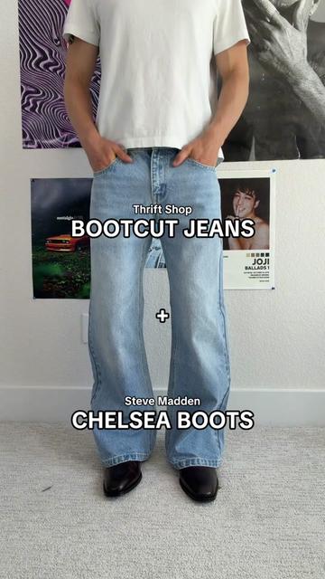 @jameswuantin