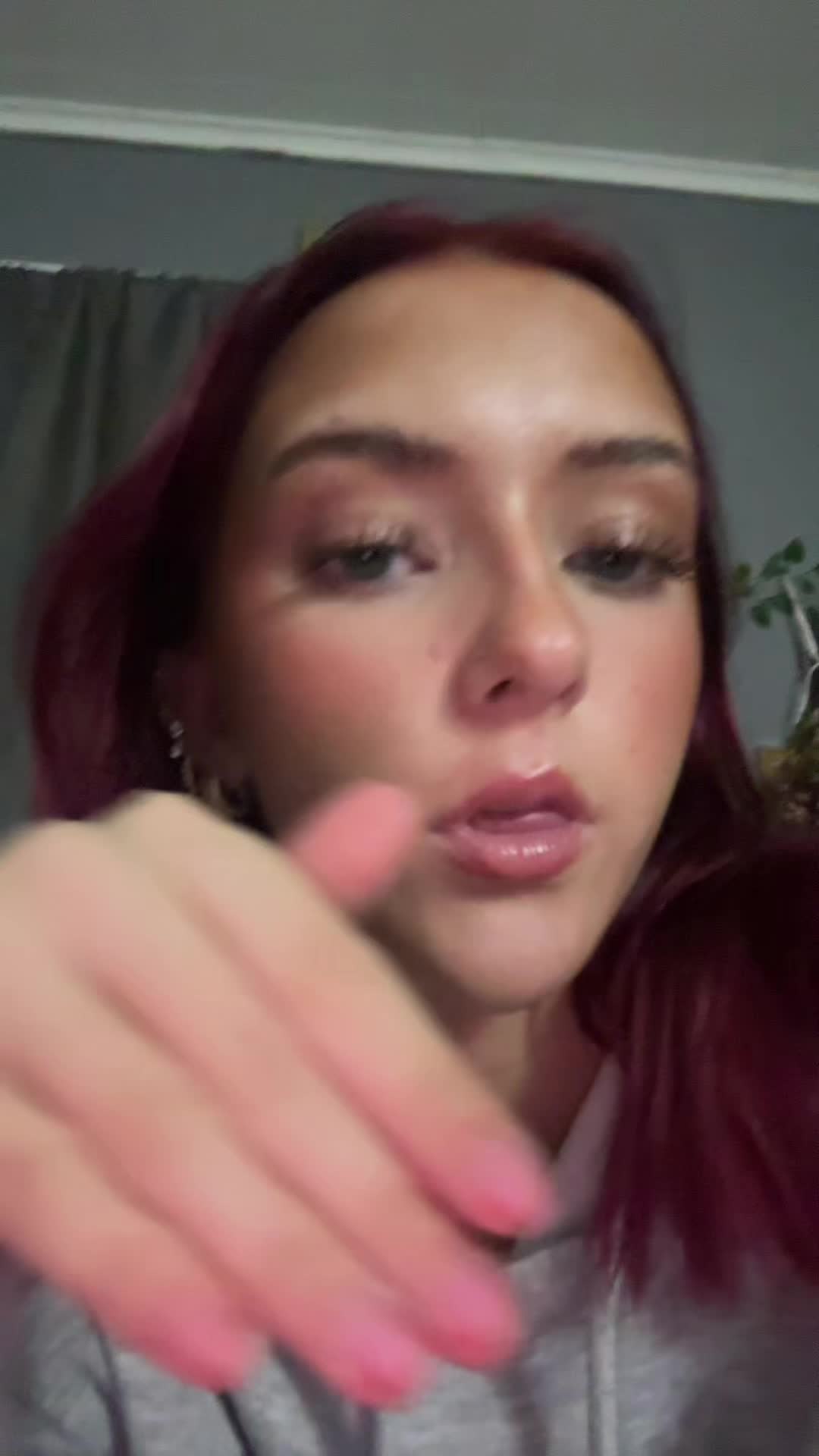 @️riley🪽