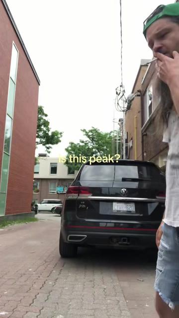 @BLEEKER