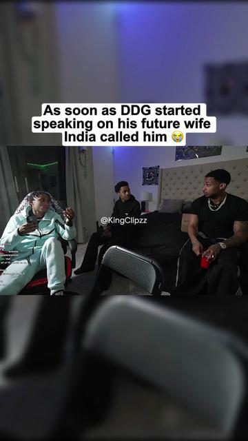 @KingClipzz