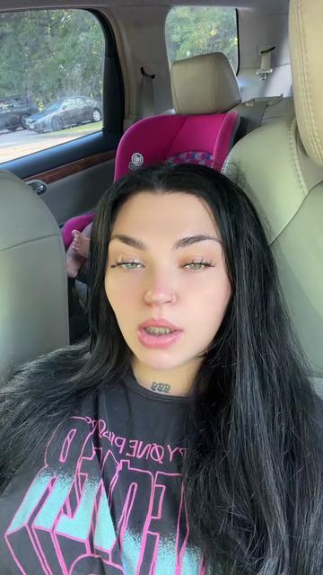 @Desjade