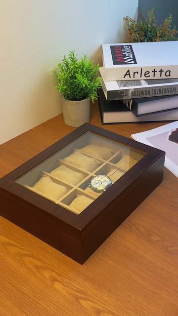 @Gotrays packaging