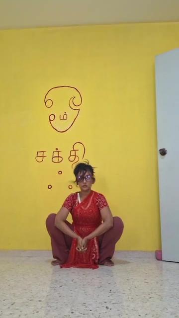 @👅KOTRAVAI 🧘&zwj;♀️Fitness🤼&zwj;♀️
