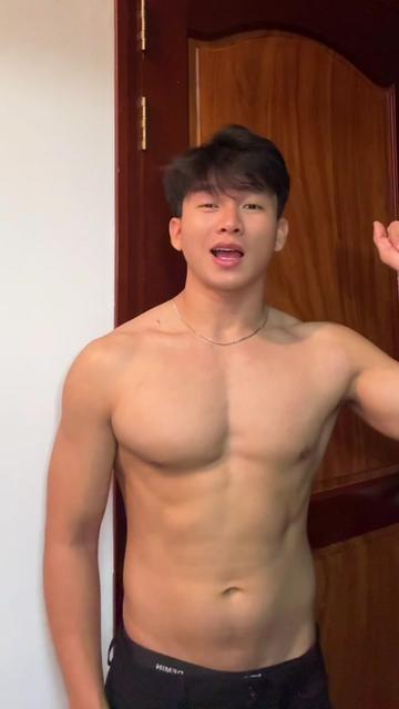@Quốc Huy Nè