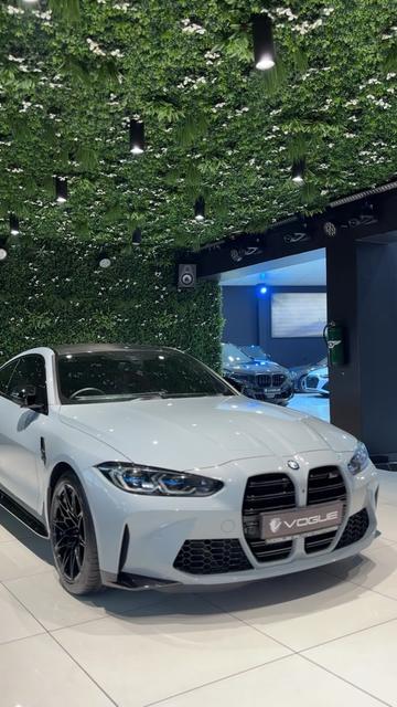 @mahlaela_automotive