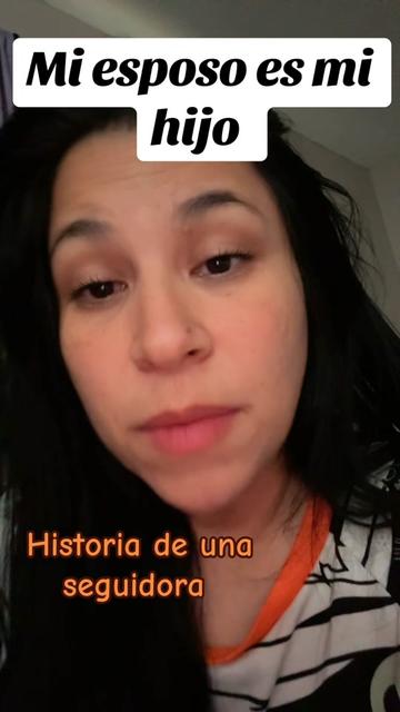 @LaCarolinaenUSA