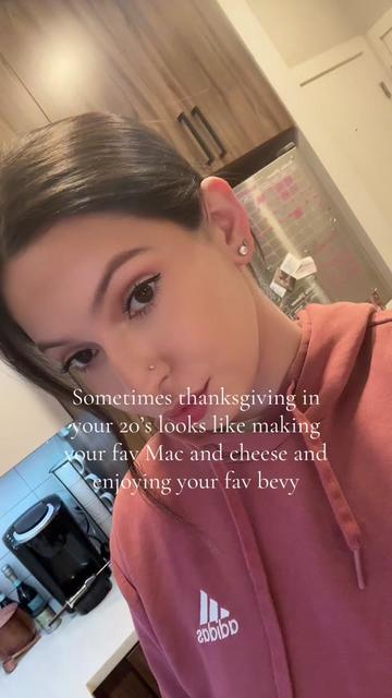 @ItsAlyssiaUnfiltered