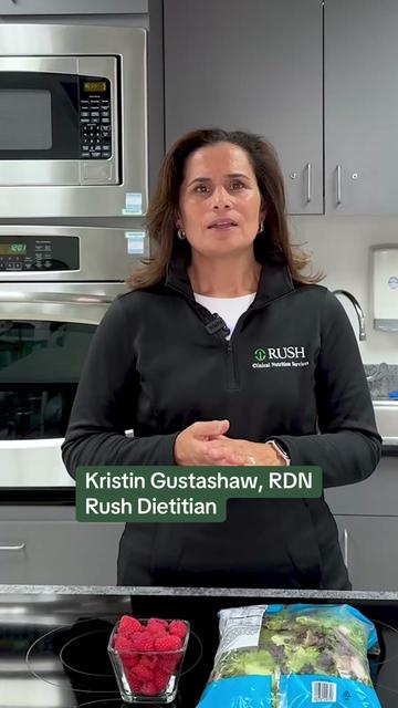 @Rush