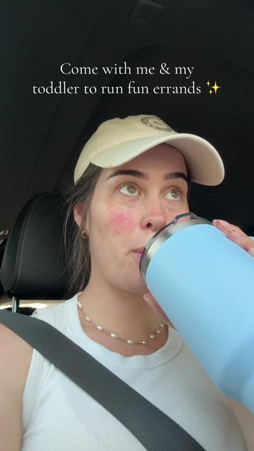 @asher.murning