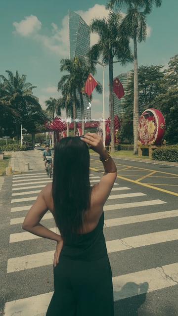 @dhe'Rara