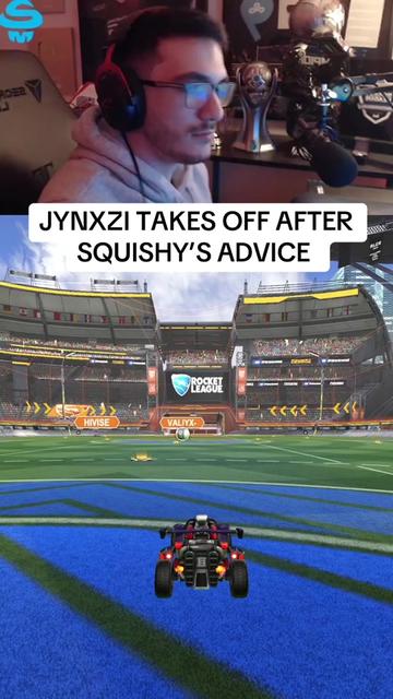 @SquishyMuffinz