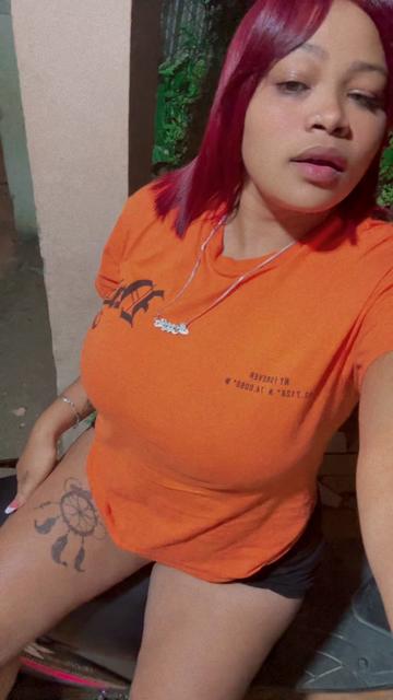 @merolin Tu Flaca💕❤️😘