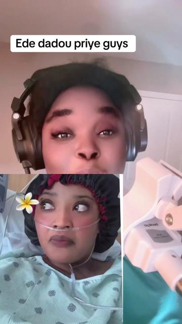 @Queennyshow