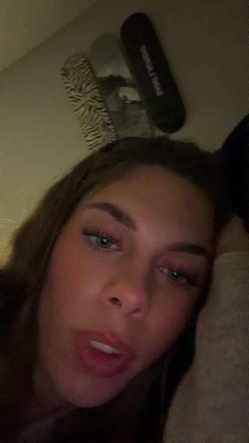 @👄
