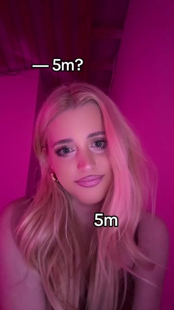@Nastenka Kosh