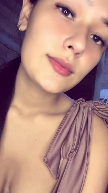 @Gutierrez🧸