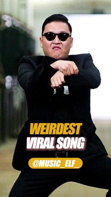 @Music Elf