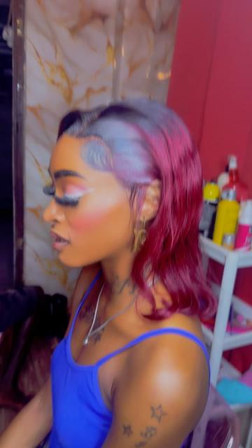 @Wickedgalerror20