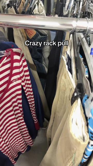 @thunders_thrift