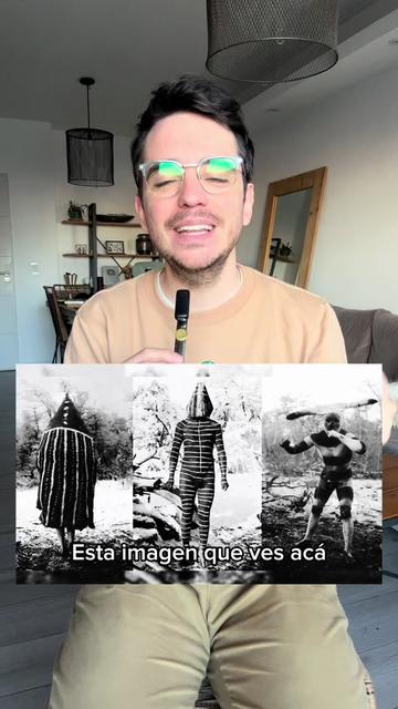 @fedeshortrede