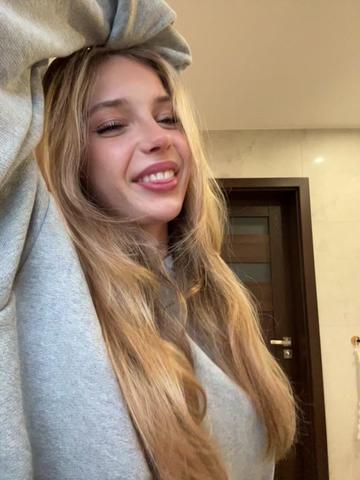 @ig:wixaa_xa