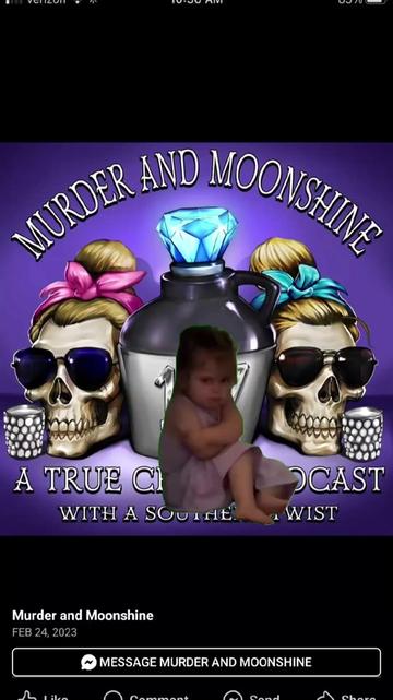 @murderandmoonshine